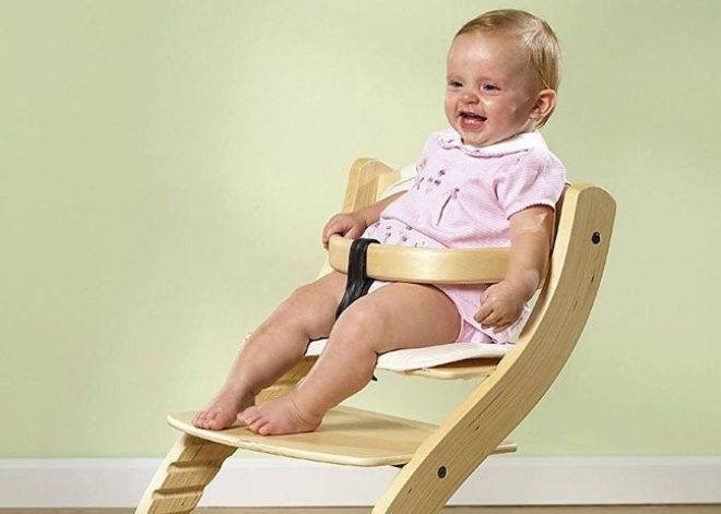 Как выбрать стульчик для кормления | блог дочки-сыночки