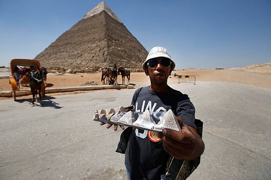 Отдых в египте: плюсы и минусы. стоит ли ехать в египет?