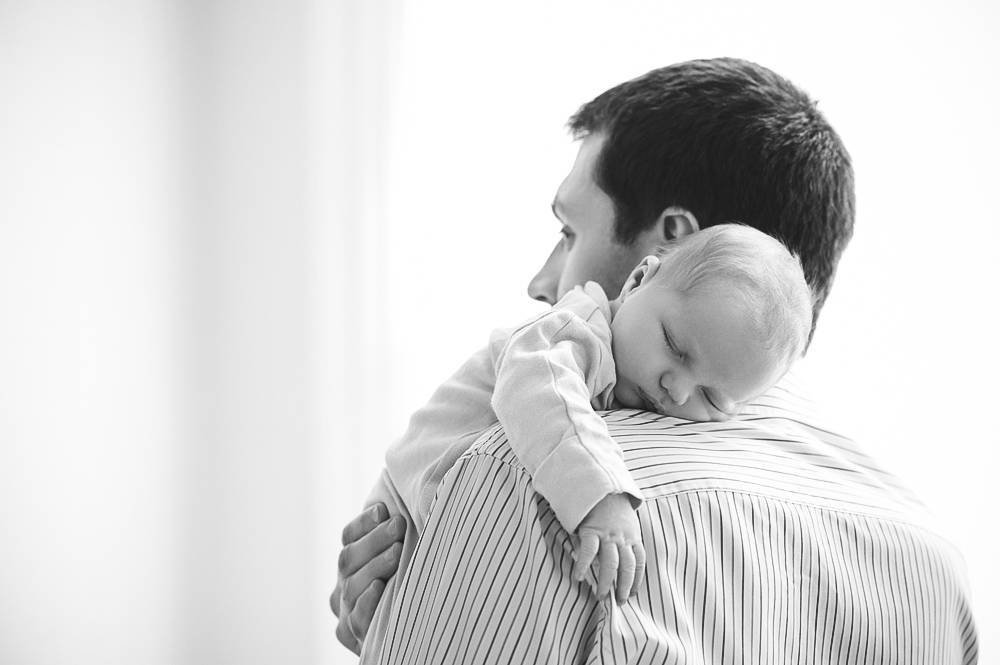10 правил для простуженных родителей - причины, диагностика и лечение