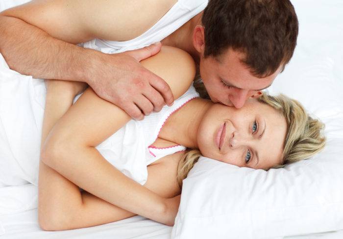 Средство для интимной гигиены: какое лучше выбрать?