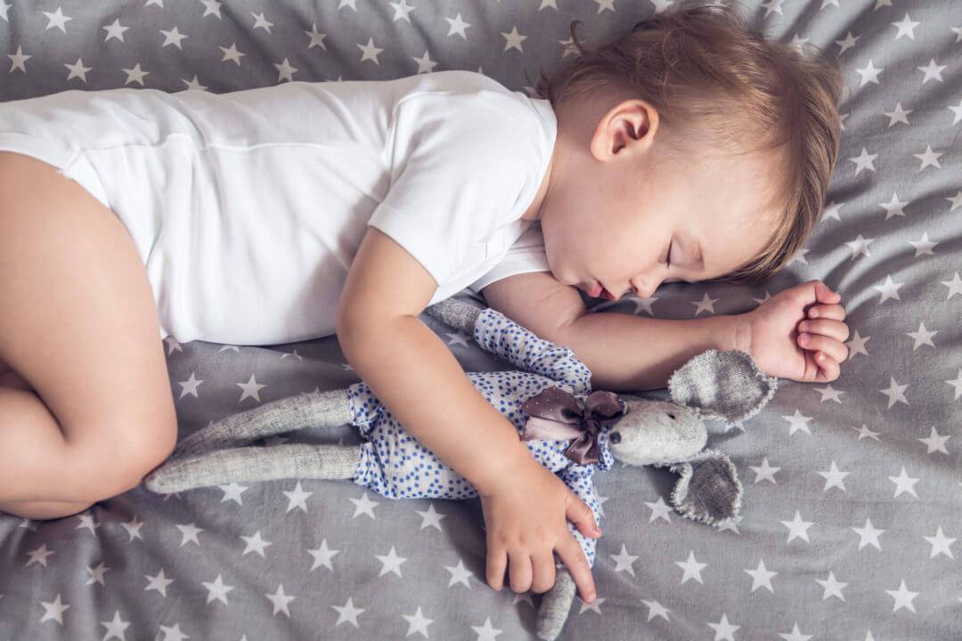 Как приучить ребенка к кроватке??? - болталка для мамочек малышей до двух лет - страна мам