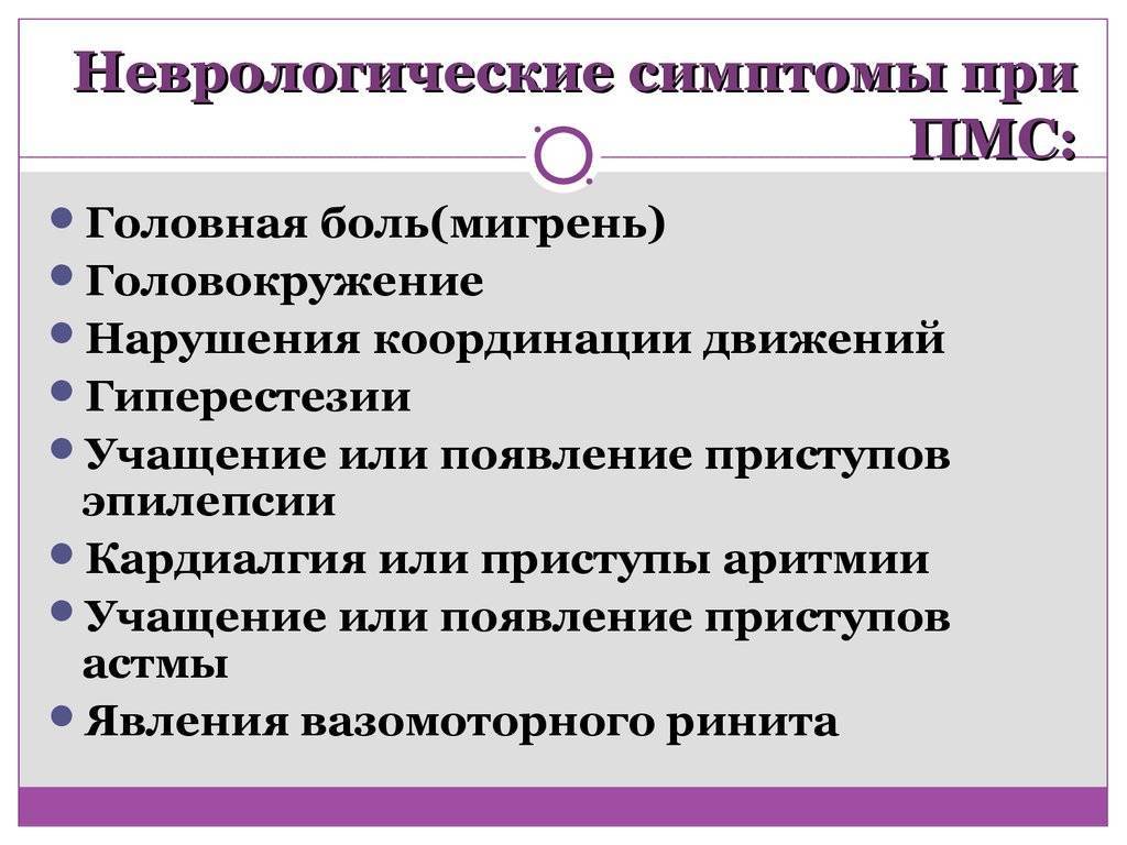 Почему болит правый бок