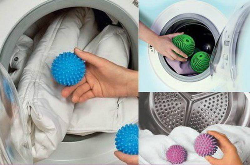 Как постирать мягкие игрушки в стиральной машине автомат и руками