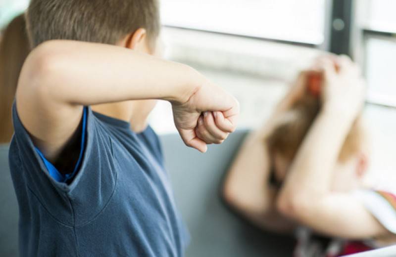 Травля в школе, личные истории. как защитить ребенка от буллинга