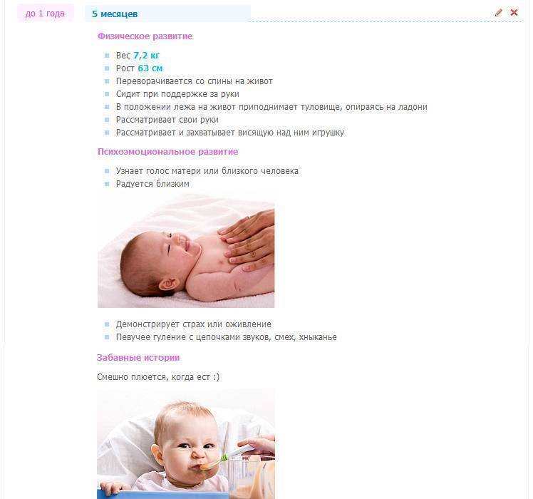Скачать дневник малыша - грудное вскармливание и уход 1.0.77 для андроид ☛ androidapps2life.ru