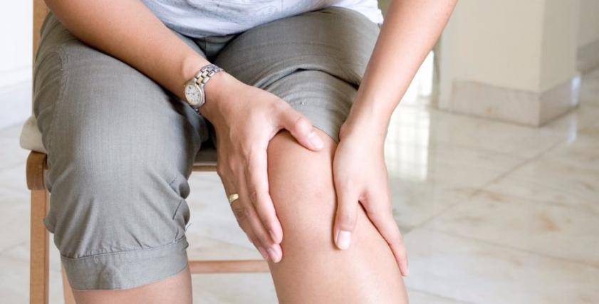 Боли в ноге у ребенка | что делать, если болят ноги у детей? | лечение боли и симптомы болезни на eurolab