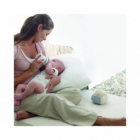 Как правильно кормить новорожденного: в подробностях. основы: как правильно кормить ребенка грудью и из бутылочки - автор екатерина данилова - журнал женское мнение