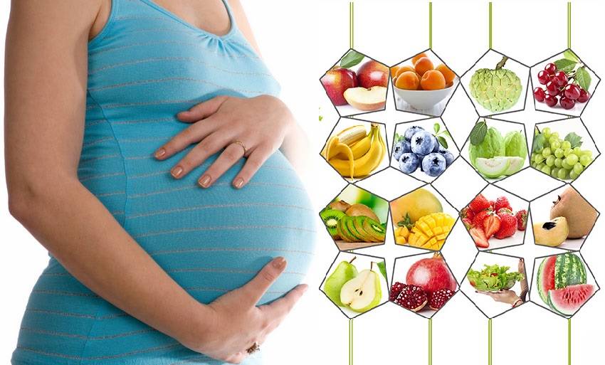 10 лучших витаминов для беременных в 2021 году - mums.ru