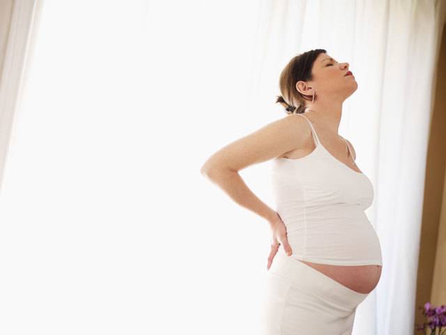 Почему с беременными не спорят и другие вопросы про беременность | милосердие.ru