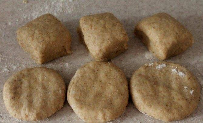 Печенье мария при грудном вскармливании: сколько можно в день, можно ли в первый месяц, рецепт приготовления