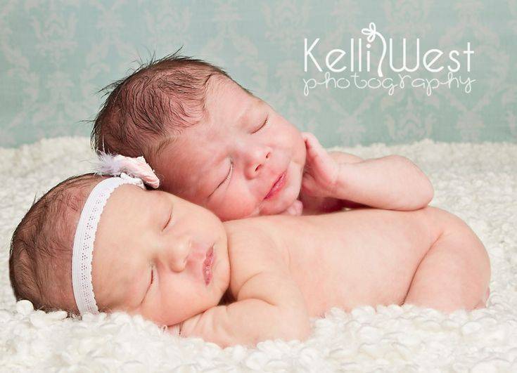 Оба два: как организовать уход за новорожденными близнецами. уход двумя детьми одновременно
