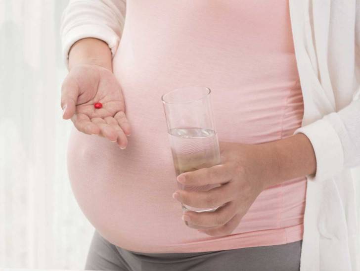 Кольпоскопия при беременности на ранних сроках. рекомендации гинеколога.