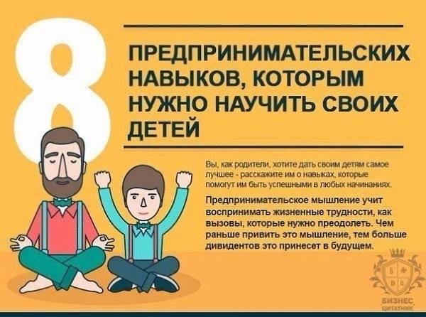 3 простых способа научить ребёнка концентрироваться. концентрация внимания у детей: как развить ценный навык