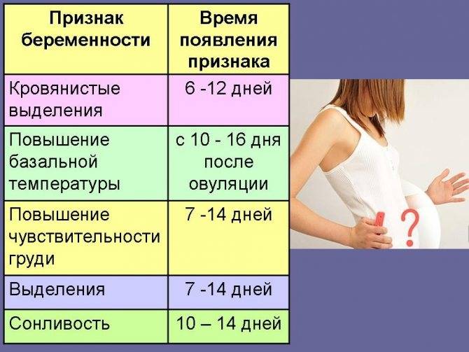 Молочная железа при беременности | компетентно о здоровье на ilive