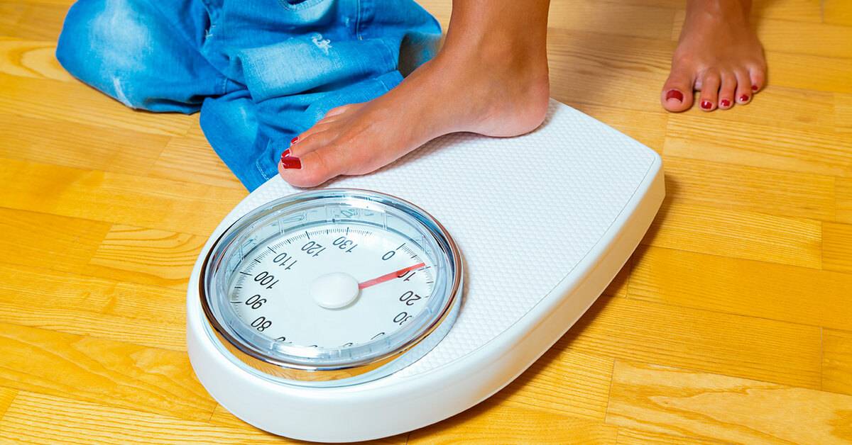 Как быстро похудеть после родов? 6 оригинальных и безопасных способов. как сбросить лишний вес после родов