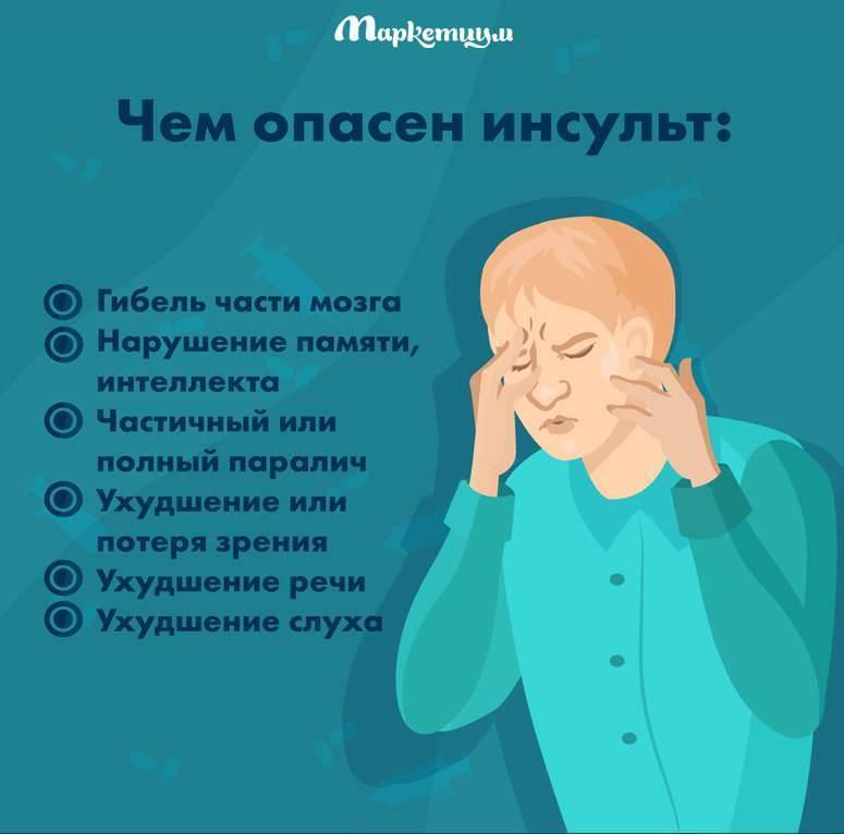 То, что нужно знать о неврозе