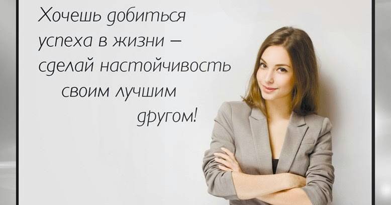 Радик ахметдинов о холдинге life is good и секретах успеха в бизнесе.