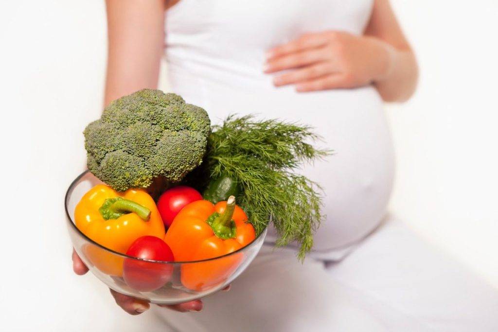 Фрукты при беременности — какие можно и нельзя есть, нормы употребления