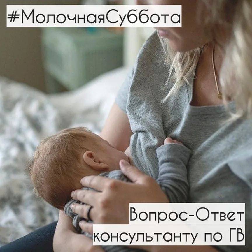 Объявлен конкурс для медучреждений "политика грудного вскармливания" - сибирский медицинский портал