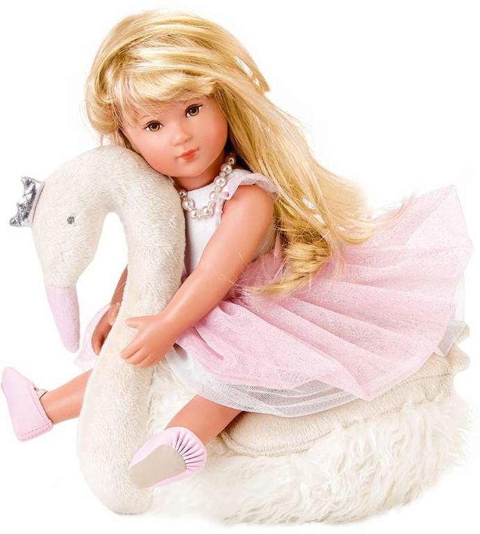 Самые популярные куклы для девочек | все о детях, все для родителей