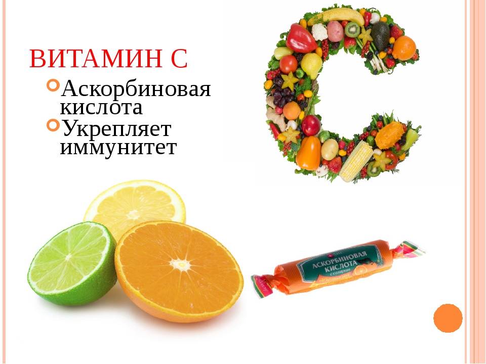 Витамин с на ночь. Аскорбиновая кислота Vitamin. Витамин с аскорбиновая кислота. Аскорбиновая кислота витамир. Реклама витаминов.