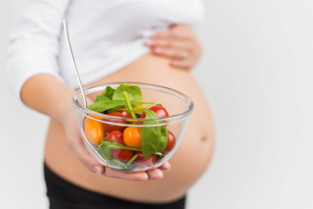 Планирование беременности: как подготовиться к рождению ребенка