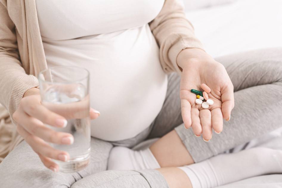 Что можно беременным во втором триместре: врач рассказал о безопасных лекарствах, болезнях и обязательном скрининге