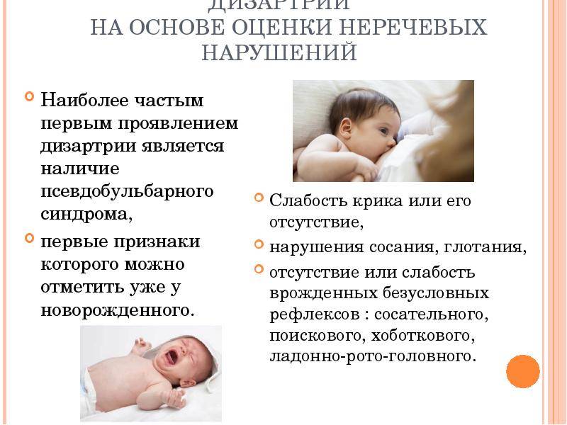 Тремор