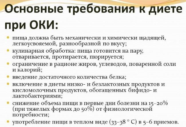 Кето-диета: что нужно знать, прежде чем пробовать