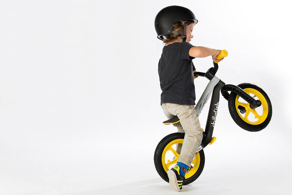 Топ-10 лучших детских велосипедов – рейтинг 2020 года