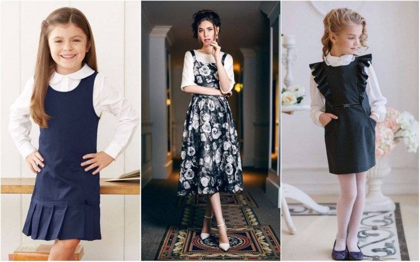 Базовый гардероб для мамы в декрете 2021: фото модных луков - модный журнал