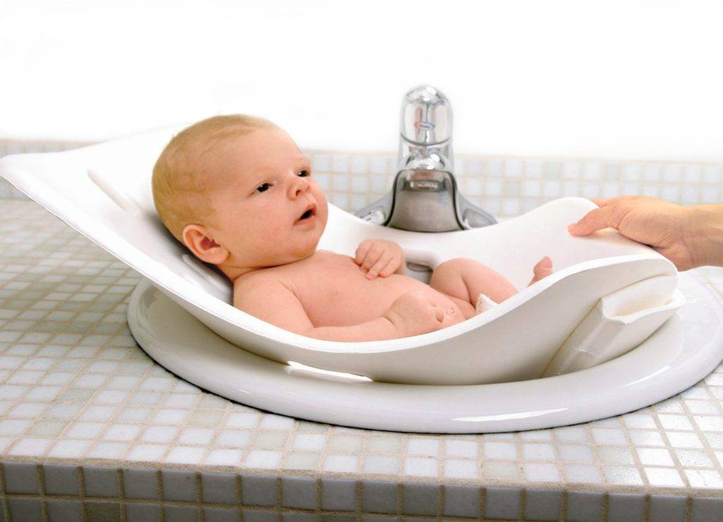 Оптимальная температура и влажность воздуха в комнате у новорожденного: создаем комфортные условия для ребенка