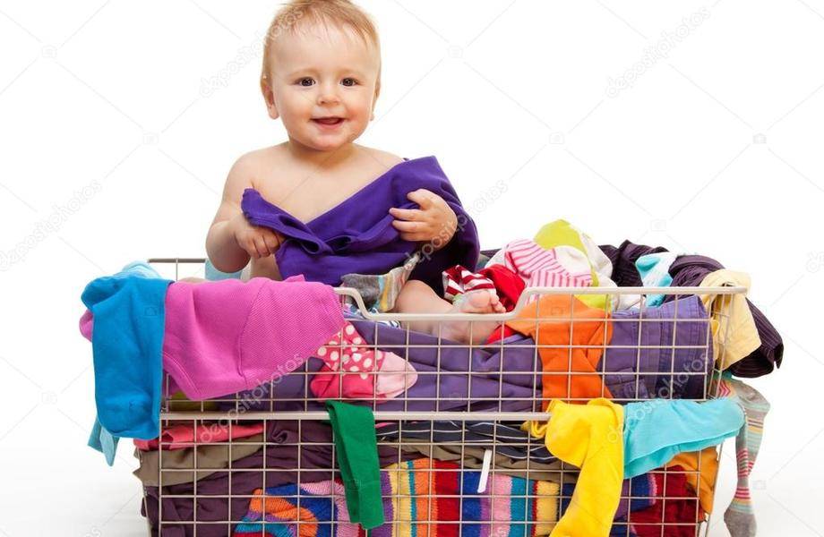 Интернет-магазин детской одежды для новорожденных с бесплатной доставкой. конверты на выписку, детские комбинезоны, вещи для новорожденных и малышей.