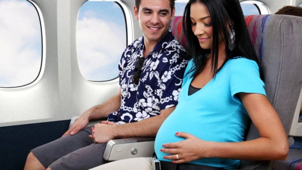 Мифы о беременности: 11 мифов от нерожавшей о родивших