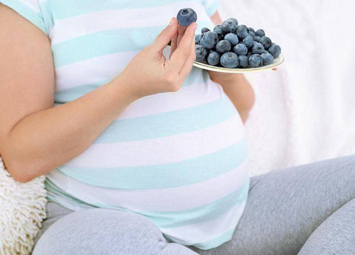 Чернослив при беременности: польза или вред? | воспитание детей, здоровье детей, беременность и роды