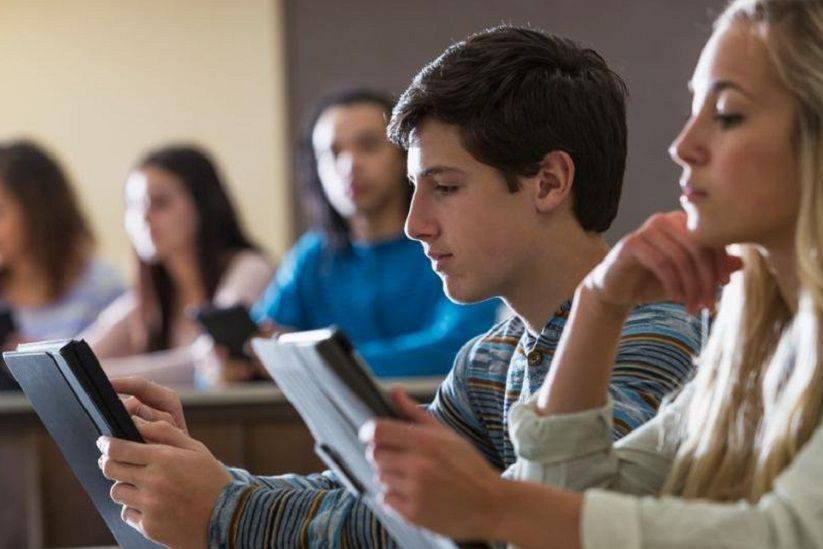 15 лучших мобильных приложений для студентов и школьников – твой умный телефон