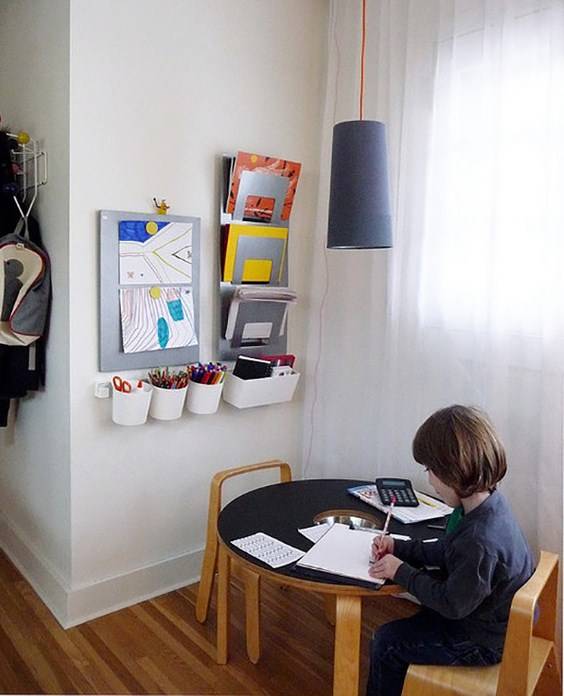 Как выбрать самый подходящий дизайн детской комнаты для девочки или для мальчика. секреты дизайнеров