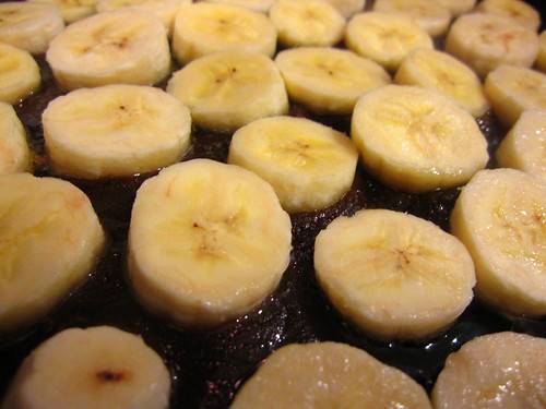 Грудное вскармливание и бананы: полезные свойства, особенности употребления и влияние на лактацию