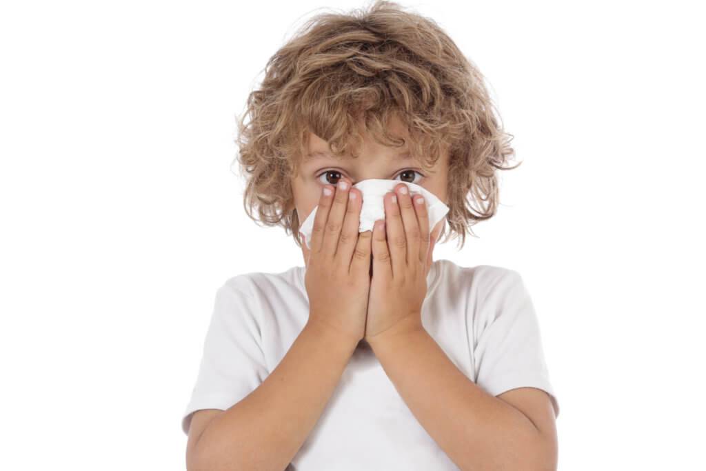 Частые простуды. причины частых простуд у ребёнка. лечение частых простуд у детей