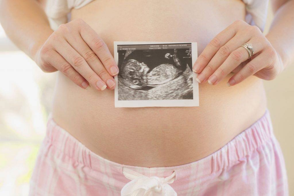 Гестоз при беременности: симптомы, лечение и рекомендации специалиста