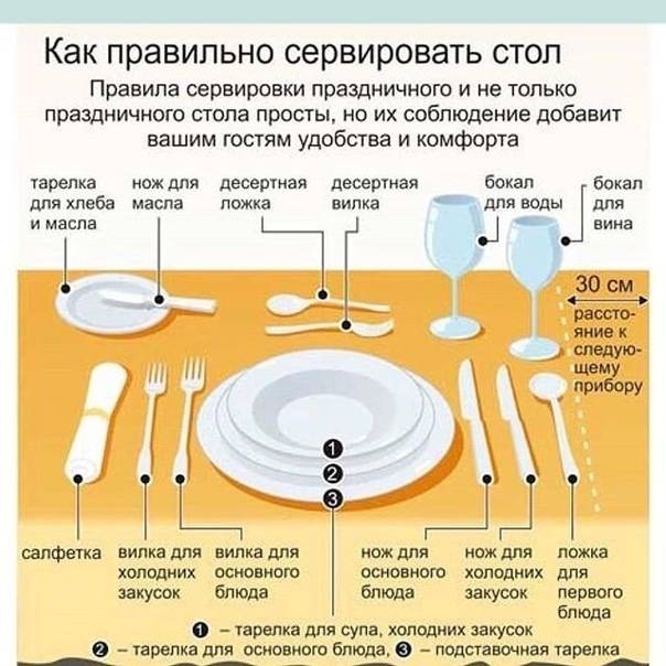 Какую посуду купить для новорожденного в первую очередь? - мапапама.ру — сайт для будущих и молодых родителей: беременность и роды, уход и воспитание детей до 3-х лет