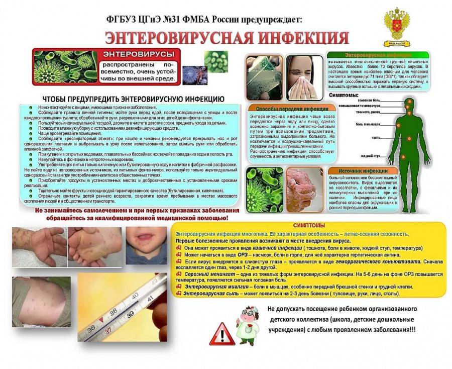 Вирусный миокардит | симптомы и лечение вирусного миокардита | компетентно о здоровье на ilive