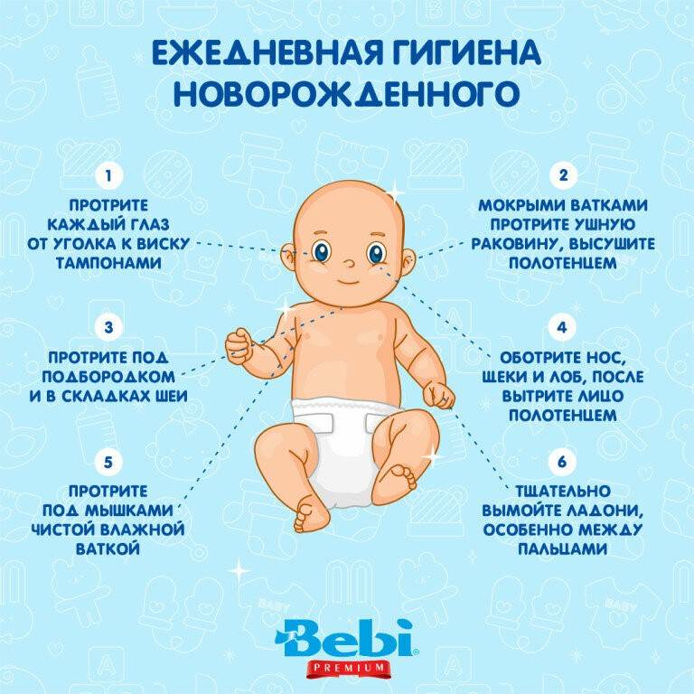Как правильно выкладывать новорожденного на живот: техника, важность (фото и видео)