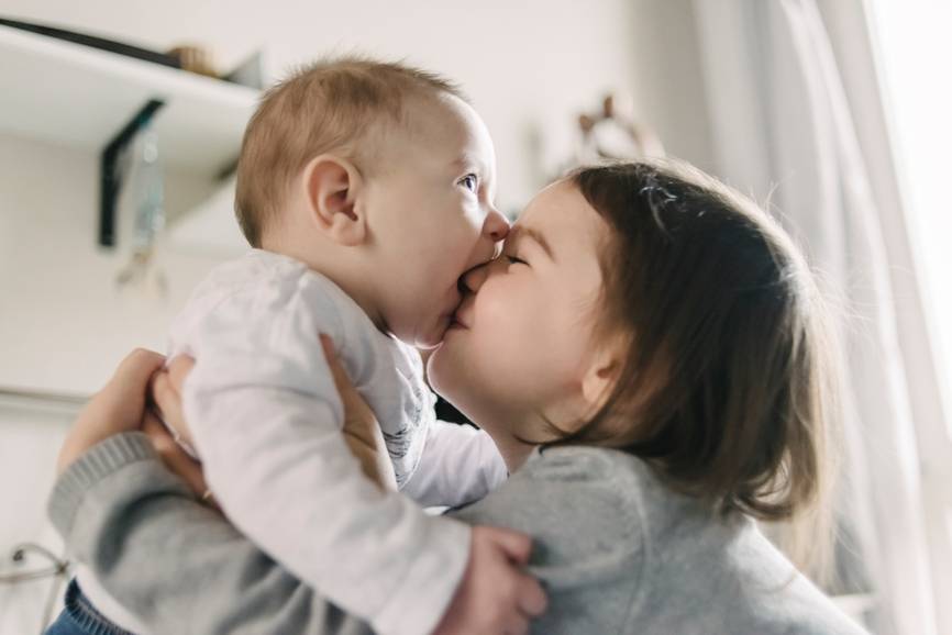 Психология отношений матери и дочери: как воспитать счастливую дочь? — психолог мария кравчук