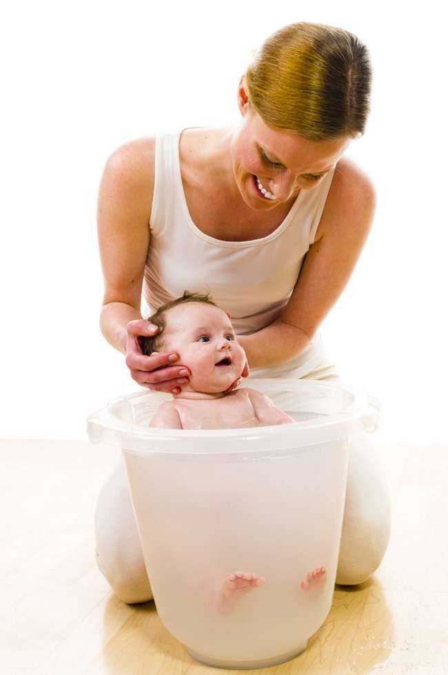 Ребенок боится мыть голову - что делать и как правильно мыть голову ребенку.