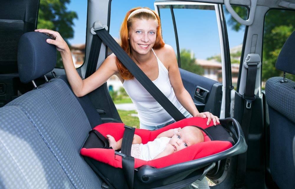 Штраф за непристегнутого ребенка в машине на заднем и переднем сиденье ремнями: какая сумма, кто сколько платит в гибдд, можно ли оспорить и как фиксировать малышей?