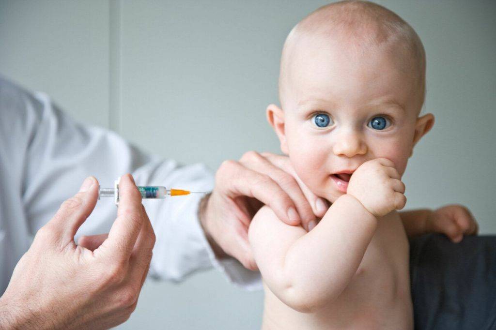 Что нужно знать о процедуре прививки. родителям на заметку. специалисты о прививках