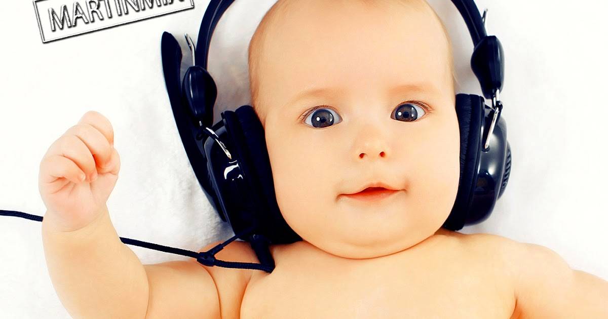 Когда новорожденный начинает видеть и слышать? (нормы развития, особенности восприятия)