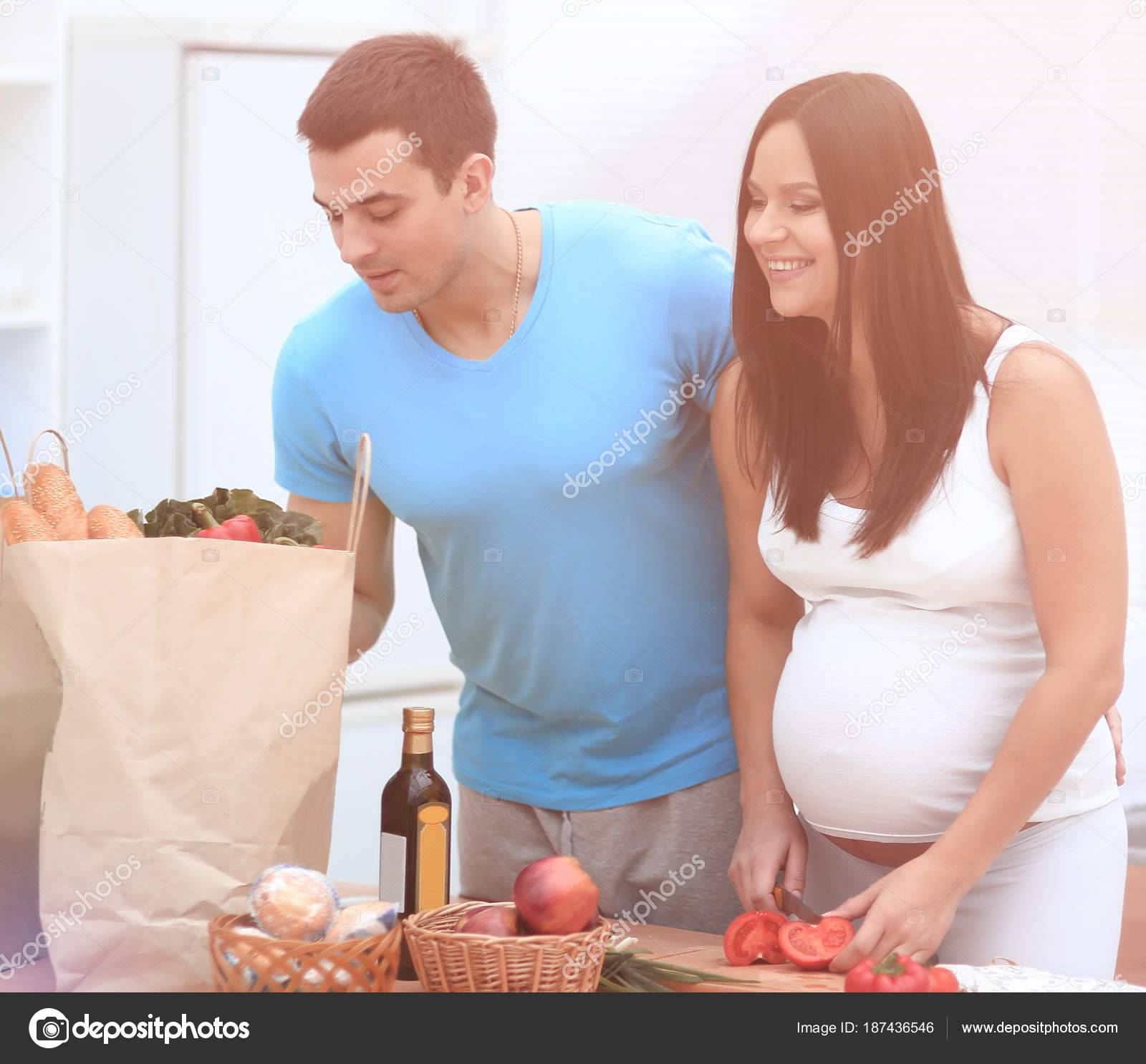 ᐉ для мужей: инструкция по обращению с беременной женой. реакция мужчин на беременность — что к чему - ➡ sp-kupavna.ru