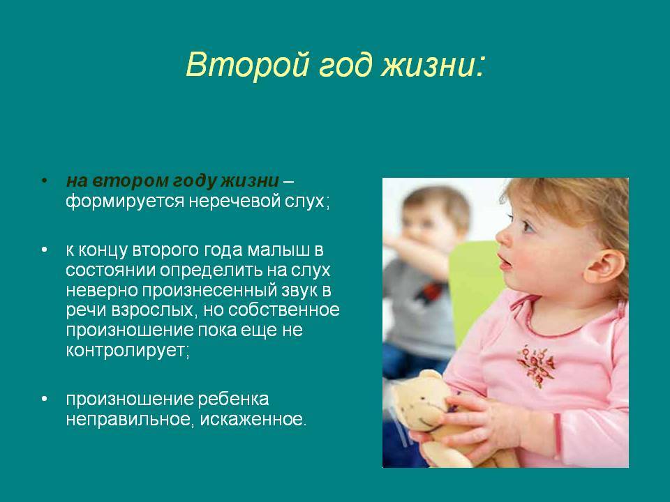 Характер в 2 года. Дети второго года жизни. Развитие речи детей второго года жизни. Второй и третий год жизни ребенка. Развитие речи у детей третий год жизни.